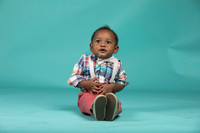 Brayden-12