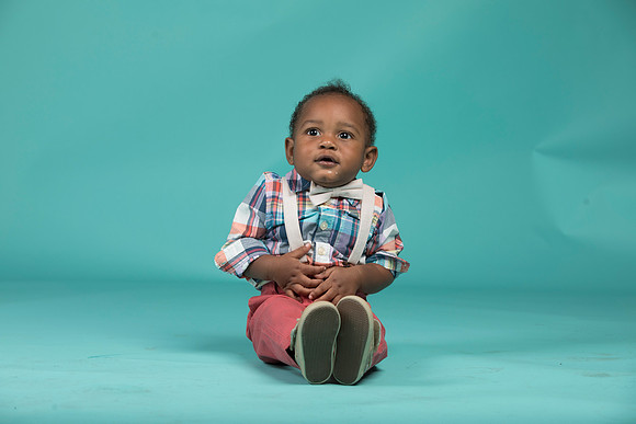 Brayden-12