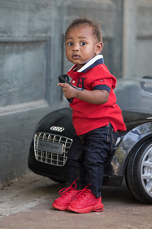 Brayden-29