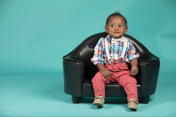 Brayden-5
