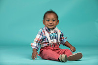Brayden-11