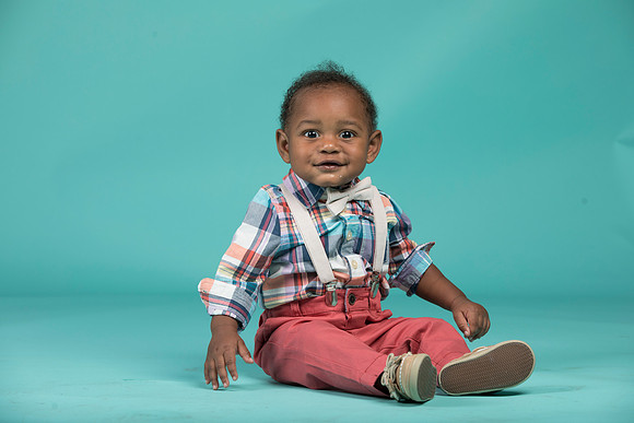 Brayden-11