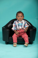 Brayden-4