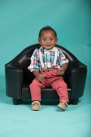 Brayden-4