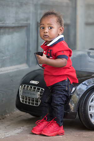 Brayden-30