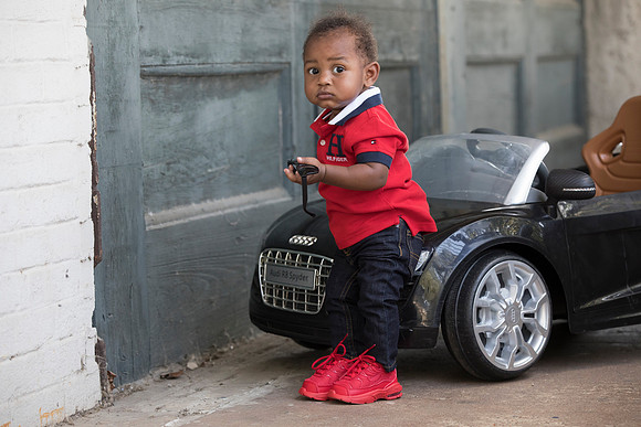 Brayden-28