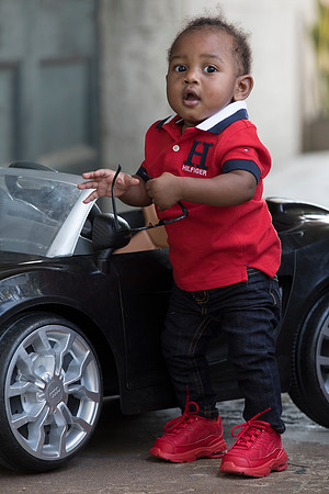 Brayden-31