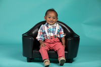 Brayden-10