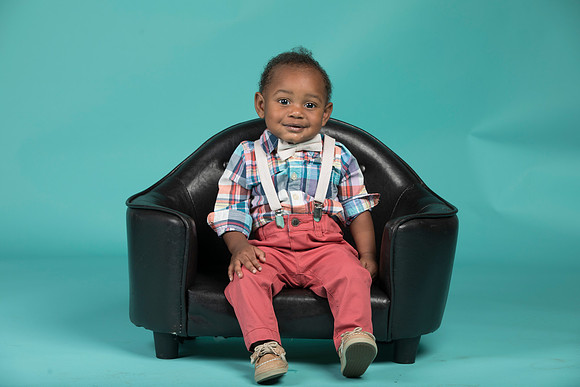 Brayden-10