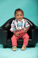 Brayden-3