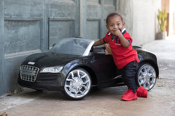 Brayden-23