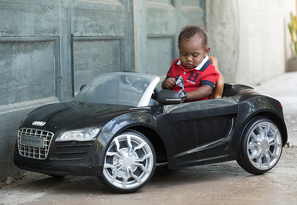 Brayden-18