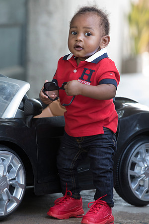 Brayden-32