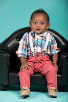 Brayden-7