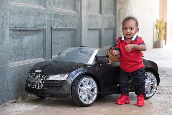 Brayden-25