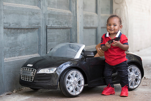 Brayden-26