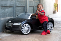 Brayden-20