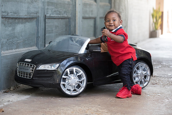 Brayden-20