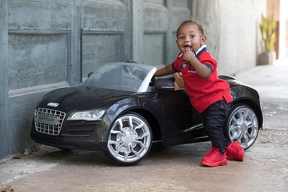 Brayden-22