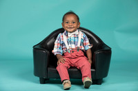 Brayden-8