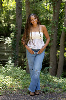 Chelsea-5