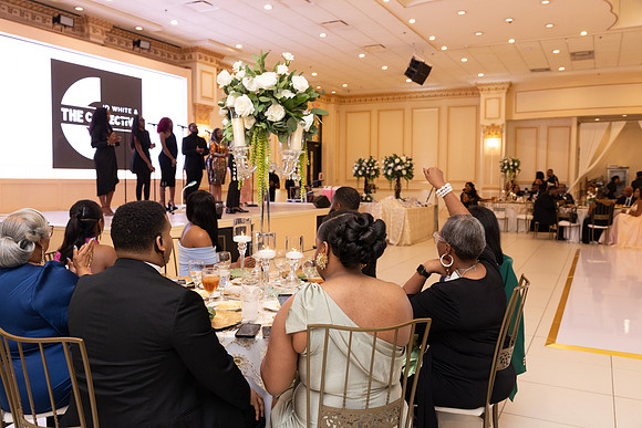 UEE_PresentationBall-371