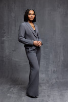 jaida floyd