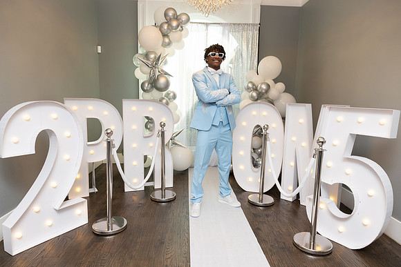 WHSProm-145