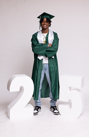 Eli_Spring-124