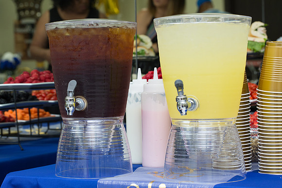 BabyShower-51