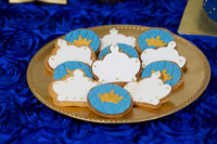 BabyShower-13