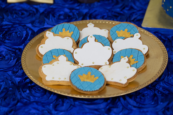 BabyShower-13