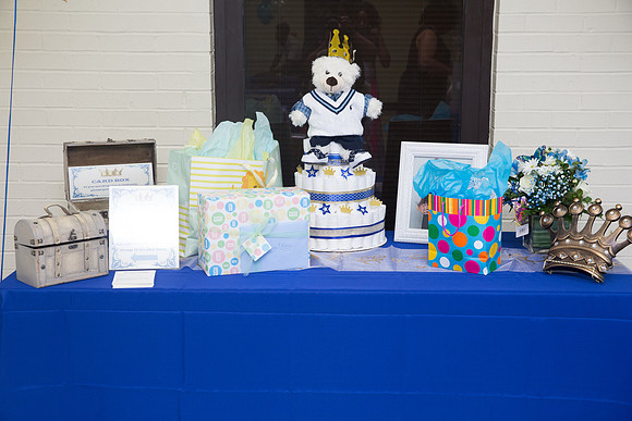 BabyShower-39