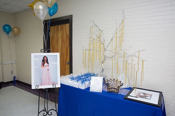 BabyShower-33