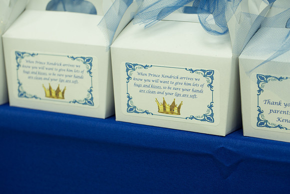 BabyShower-3