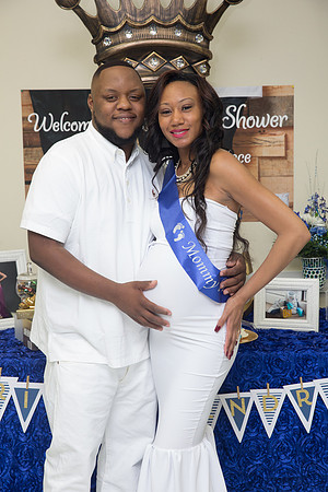 BabyShower-103