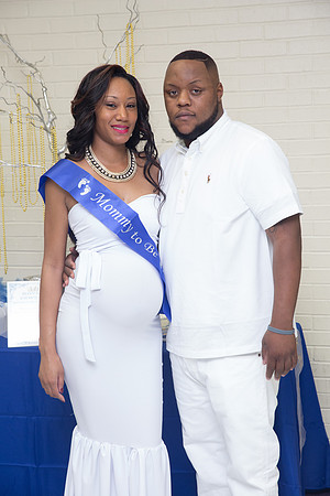 BabyShower-89