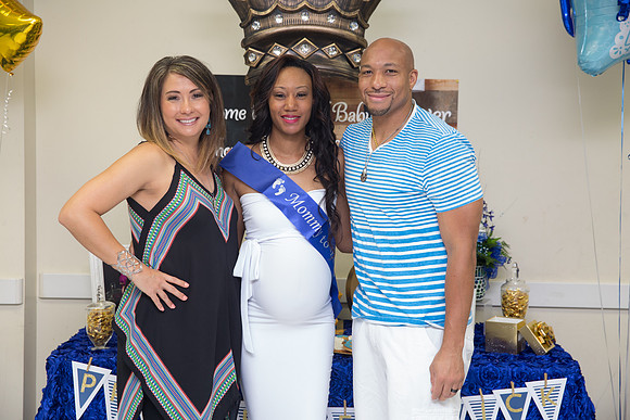 BabyShower-98