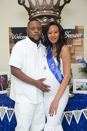 BabyShower-102