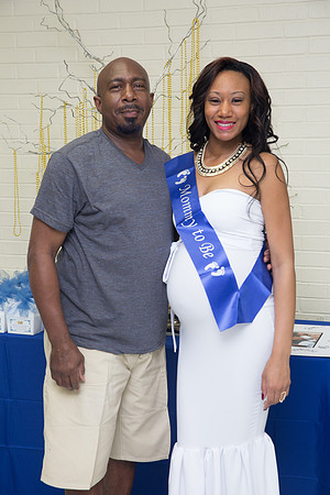 BabyShower-86