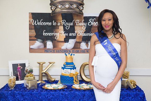 BabyShower-80
