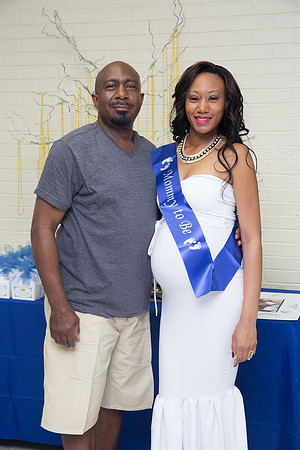 BabyShower-87