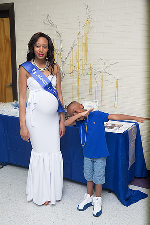 BabyShower-92