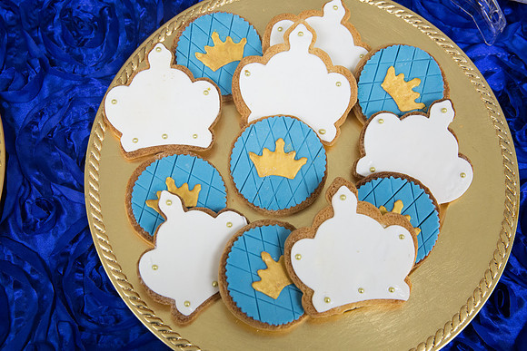 BabyShower-64