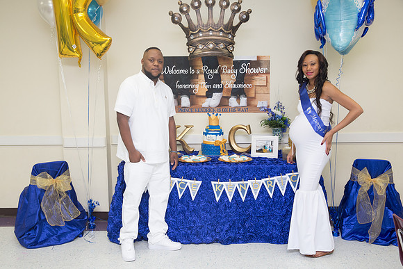 BabyShower-99