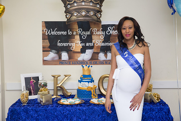 BabyShower-79