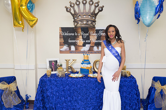 BabyShower-78