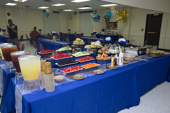 BabyShower-53