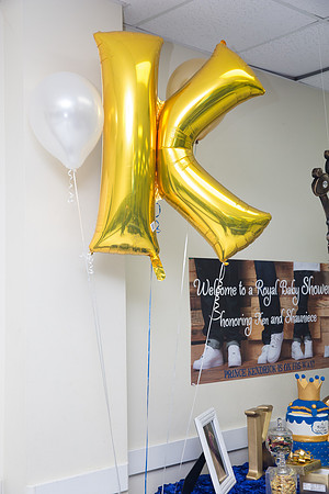 BabyShower-56