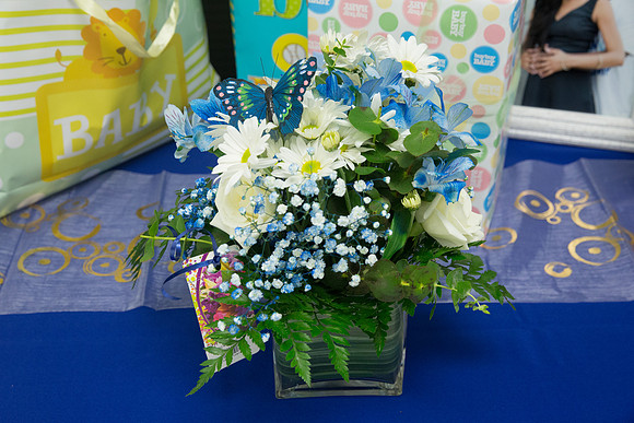 BabyShower-66